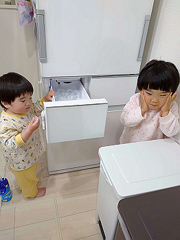 20210429_104141000_ios_thumb.jpg