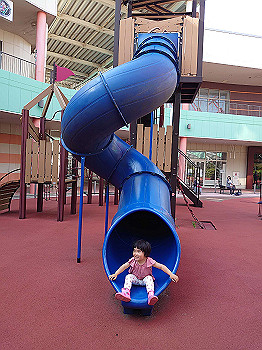 20210430_064034000_ios_thumb.jpg