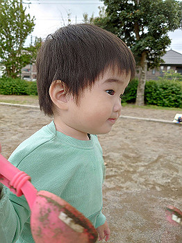 20210507_014741000_ios_thumb.jpg