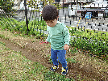 20210507_015816000_ios_thumb.jpg