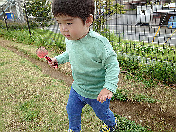 20210507_015818000_ios_thumb.jpg