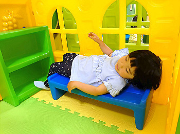20210510_035505000_ios_thumb.jpg