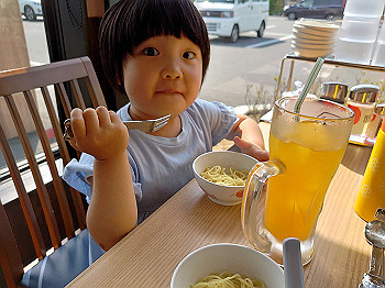 20210510_053757000_ios_thumb.jpg