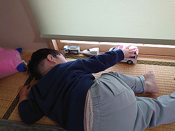 20210513_063920000_ios_thumb.jpg