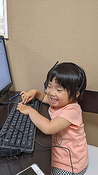 20210517_054656000_ios_thumb.jpg
