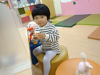 20210518_044258000_ios_thumb.jpg