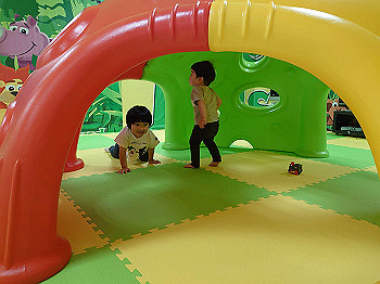 20210524_035500000_ios_thumb.jpg