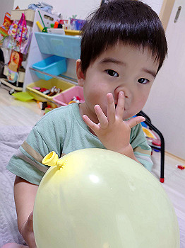 20210528_070032000_ios_thumb.jpg