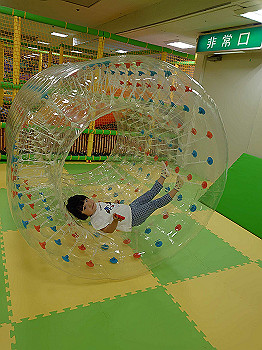 20210602_075307000_ios_thumb.jpg