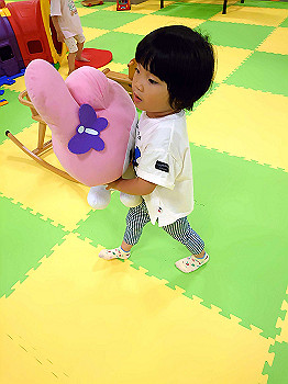20210602_080005000_ios_thumb.jpg