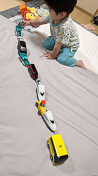 20210608_102824000_ios_thumb.jpg