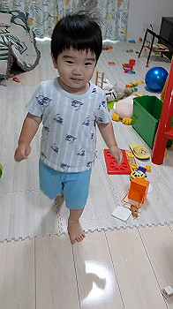 20210611_055722000_ios.mp4_thumb.jpg