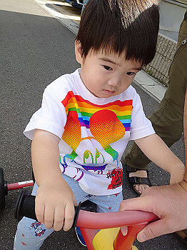 20210612_052559000_ios_thumb.jpg