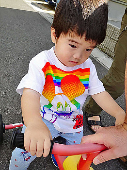 20210613_030949401_ios_thumb.jpg