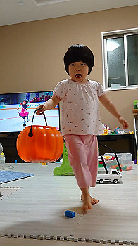 20210617_114528000_ios.mp4_thumb.jpg