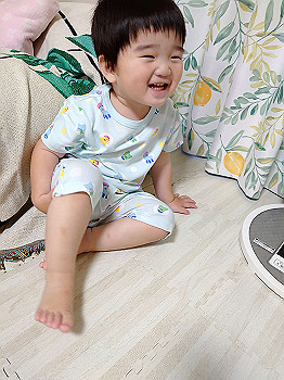 20210620_095912000_ios_thumb.jpg