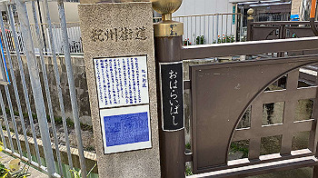 20210401_020808797_ios_thumb.jpg