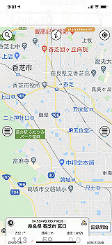 20210409_000100000_ios_thumb.jpg