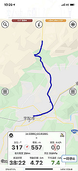 20210409_012009000_ios_thumb.jpg