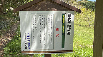 20210409_032703487_ios_thumb.jpg