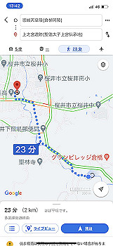 20210409_044249000_ios_thumb.jpg