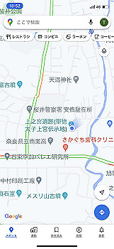 20210409_045251000_ios_thumb.jpg