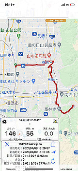 20210409_061103000_ios_thumb.jpg