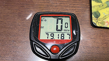 20210409_094609648_ios_thumb.jpg