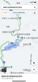 20210410_011711000_ios_thumb.jpg