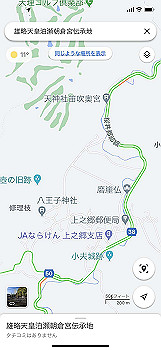 20210410_011728000_ios_thumb.jpg