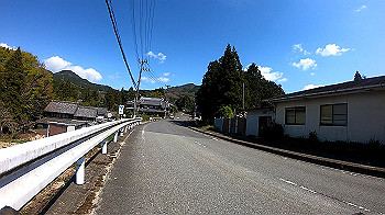 gh011753.mp4_snapshot_00.00_thumb.jpg