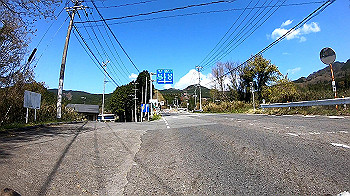 gh011753.mp4_snapshot_00.11_thumb.jpg