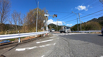 gh011753.mp4_snapshot_00.14_thumb.jpg