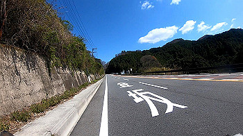 gh011753.mp4_snapshot_01.08_thumb.jpg