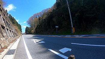 gh011753.mp4_snapshot_01.19_thumb.jpg