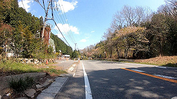 gh011753.mp4_snapshot_01.25_thumb.jpg