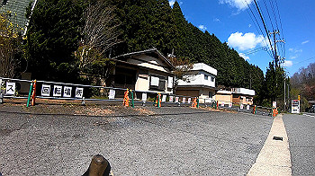 gh011753.mp4_snapshot_01.26_thumb.jpg