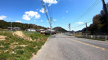 gh011754.mp4_snapshot_00.08_thumb.jpg