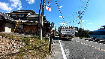 gh011754.mp4_snapshot_00.14_thumb.jpg