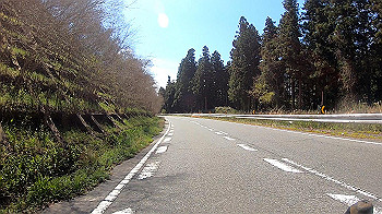 gh011760.mp4_snapshot_00.00_thumb.jpg