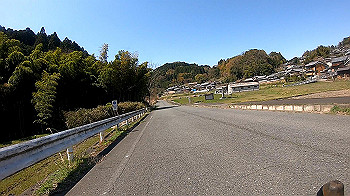 gh011760.mp4_snapshot_00.10_thumb.jpg
