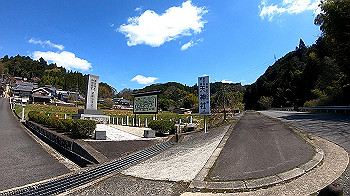 gh011760.mp4_snapshot_00.12_thumb.jpg