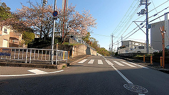 gx011746.mp4_snapshot_00.00_thumb.jpg