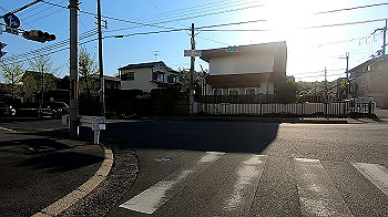 gx011746.mp4_snapshot_01.40_thumb.jpg