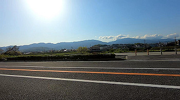 gx011747.mp4_snapshot_00.12_thumb.jpg