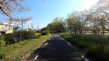 gx011748.mp4_snapshot_00.00_thumb.jpg