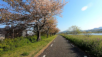 gx011748.mp4_snapshot_00.29_thumb.jpg