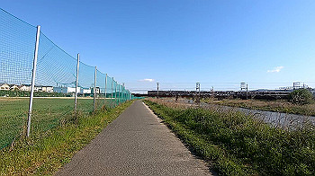 gx011749.mp4_snapshot_00.01_thumb.jpg