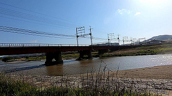 gx011749.mp4_snapshot_00.26_thumb.jpg