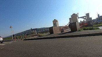 gx011751.mp4_snapshot_00.05_thumb.jpg